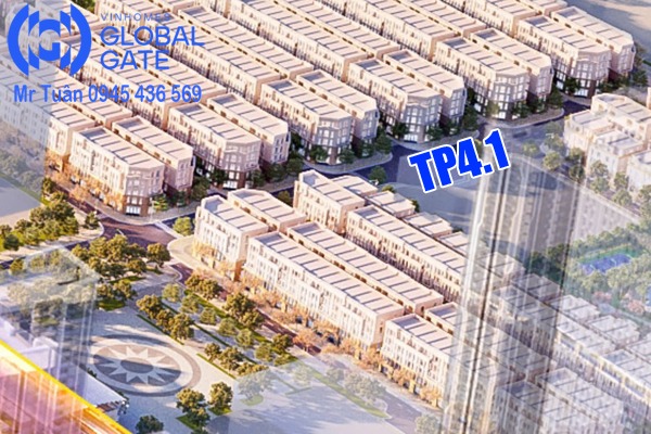 NHÀ PHỐ, CĂN  GÓC | THIÊN NGA 1-77